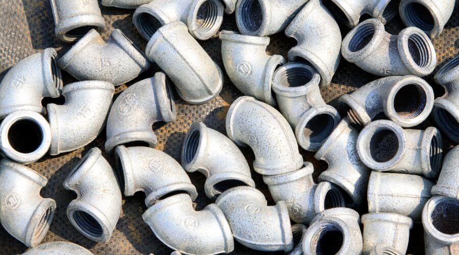 Professional New roof installation in Creola, OH